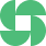 Business icon
