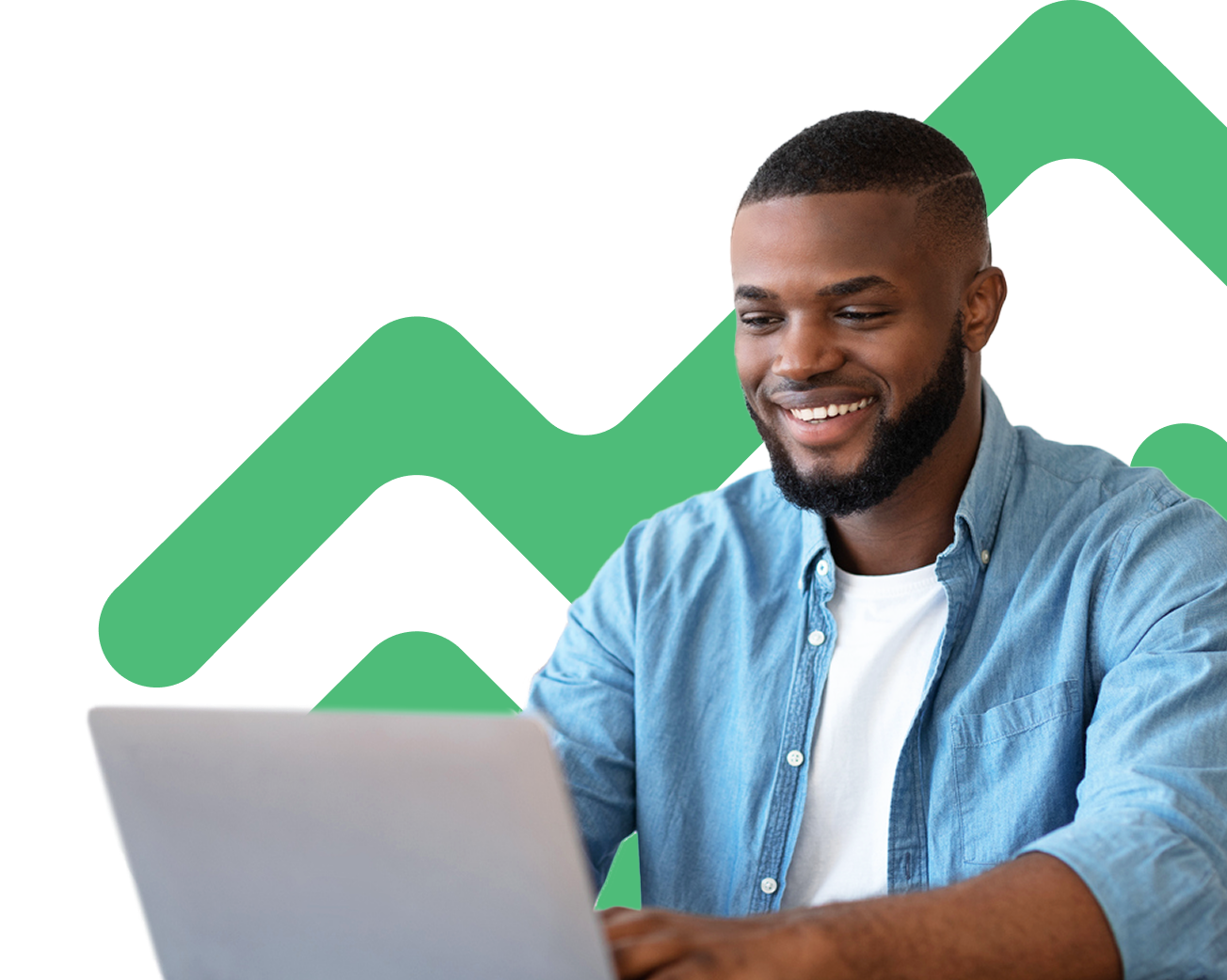 Alaska Apple Consultant for Businesses
