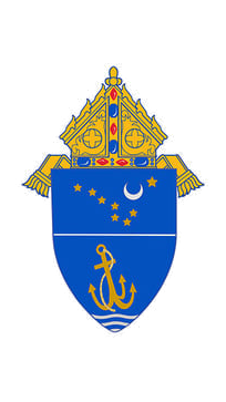 Catholic Archdiocese of Anchorage - Juneau