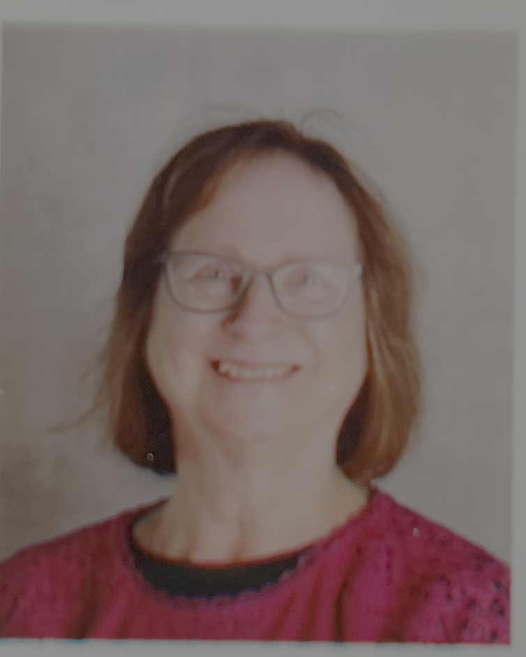 Debbie Brewer