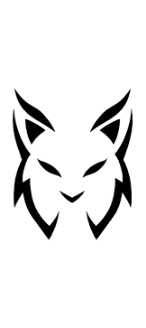 Lynx AK - your education partners