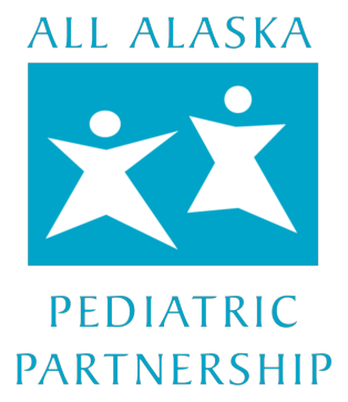 All Alaska Pediatric Partnership