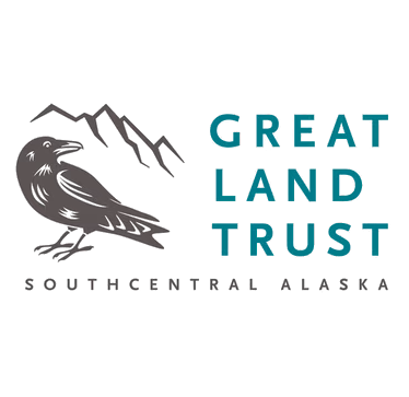 Great Land Trust - Saving public lands across Alaska